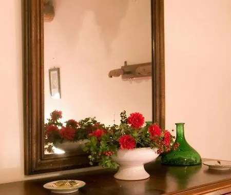 Sleeps 6 With Pool And Wifi Apartmán Brisighella