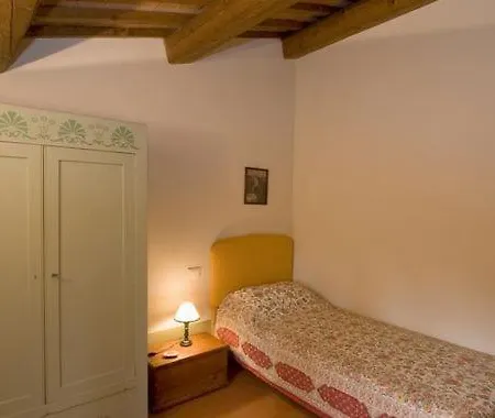 Sleeps 6 With Pool And Wifi Apartmán *