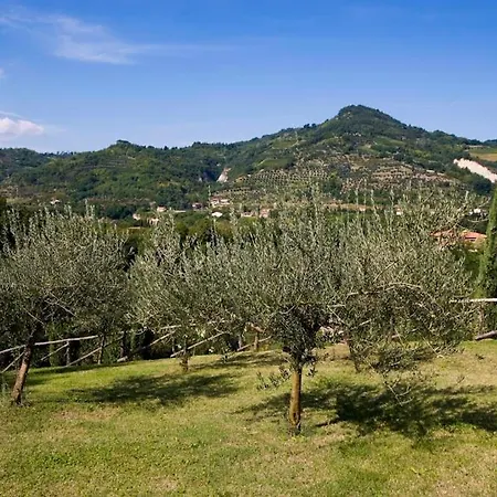 Sleeps 6 With Pool And Wifi Apartmán *