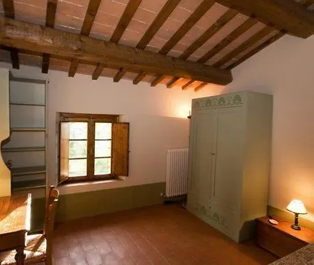Sleeps 6 With Pool And Wifi Brisighella