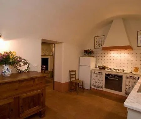 Apartmán Sleeps 6 With Pool And Wifi