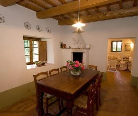 Sleeps 6 With Pool And Wifi *