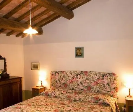 Sleeps 6 With Pool And Wifi Apartmán *